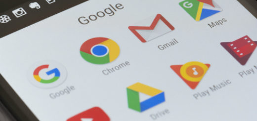 khaihungts.com cty thiết kế website chuyên nghiệp