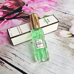 Nước hoa chiết 3D (NH-15) - Ảnh 6
