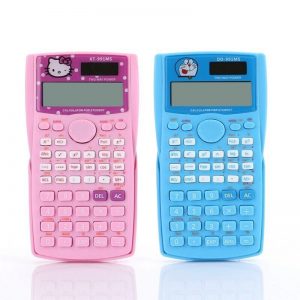 Máy tính cầm tay (ĐGD-25)