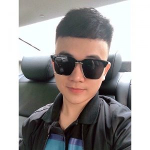 Kính V (Kinh-07) - Ảnh 4