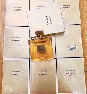 Chanel 100ml (NH-34)