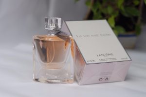 Lancome (NH-17)