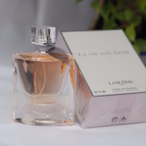 Lancome (NH-17)