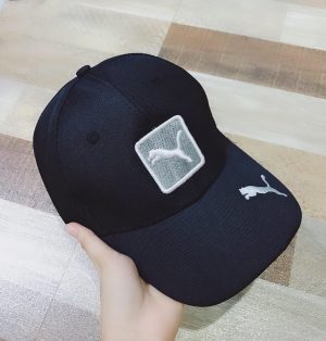 Nón kết (Non K-03) - Ảnh 7