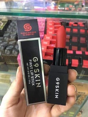 Son G9 Hàn Quốc (Son-29) - Ảnh 2