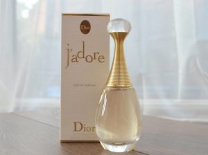 Dior Nữ 100ml (NH-36)