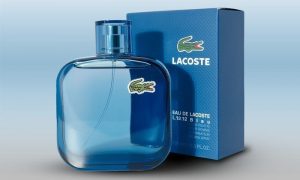 Lacoste nam (NH-31)
