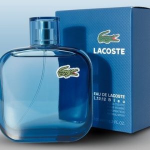 Lacoste nam (NH-31)