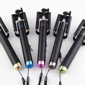 Gậy chụp hình (ĐGD-43) - Ảnh 2