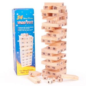 Rút gỗ (ĐGD-11)