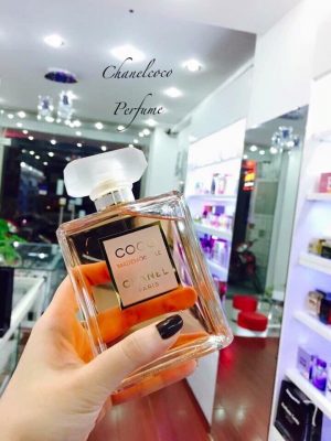 Chanel CoCo (NH-32)