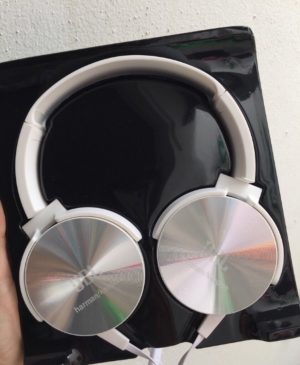 Tai nghe JBL (PKĐT-05)