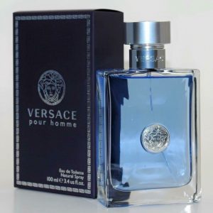 Nước hoa Versace xanh nam (NH-21)