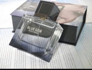 Blue gem nam (NH-07)
