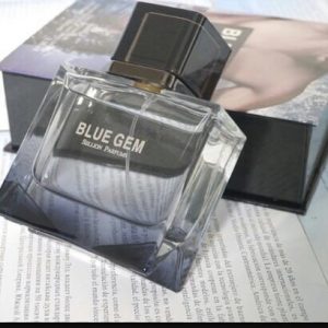 Blue gem nam (NH-07)