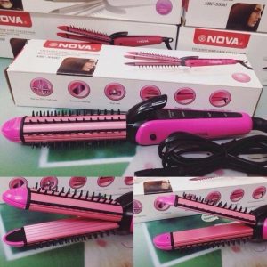 Máy làm tóc Nova (PKT-09)