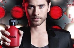 Hugo Boss (NH-42)