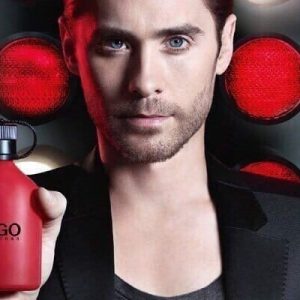 Hugo Boss (NH-42)