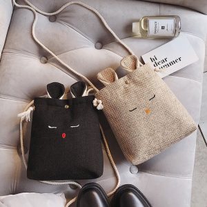 Ví mini (Vi-04) - Ảnh 4