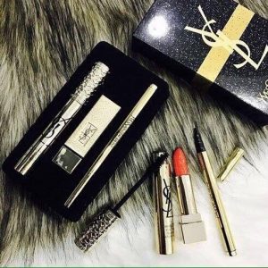 Set YSL 3 món (MP-41)