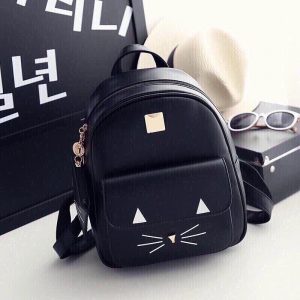 Balo da mini (BL-01)