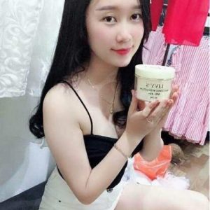 kem body Livy'S Thái (MP-15)
