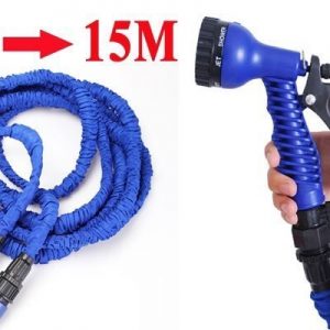 Vòi nước co dãn (ĐGD-27)