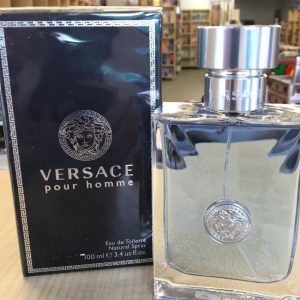 Nước hoa Versace (NH-14)