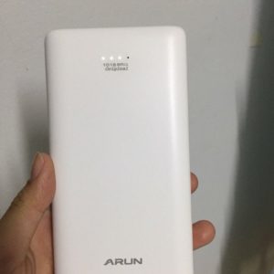 Pin dự phòng 10.000mah (PKĐT-14)