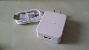 Bộ sạc oppo (PKĐT-16)