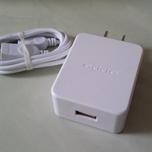 Bộ sạc oppo (PKĐT-16)