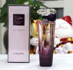 Tresor Lancome (NH-08)