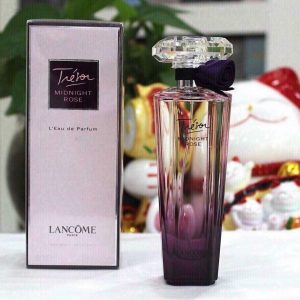 Tresor Lancome (NH-08)