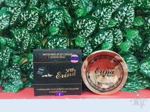 Kem trắng body Eryna Thái (MP-13)