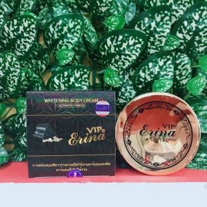 Kem trắng body Eryna Thái (MP-13)