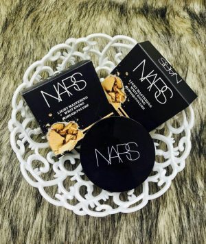 Kem nền Nars 2 tầng (P-08)