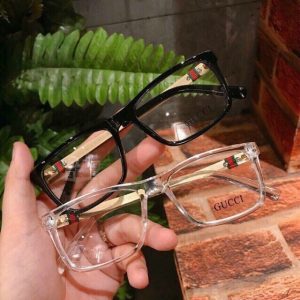 Kính DG (Kinh-06) - Ảnh 4