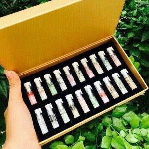 Nước hoa test (NH.T-09)