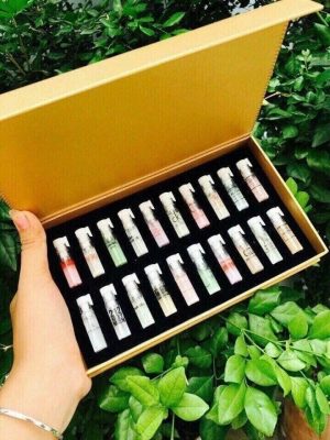 Nước hoa test (NH.T-09)
