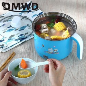 Ca điện mini (ĐGD-32) - Ảnh 3