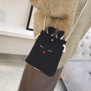 Ví mini (Vi-04) - Ảnh 3