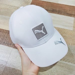 Nón kết (Non K-03) - Ảnh 4