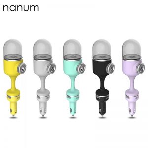 Bình Tinh Dầu Hương ( HVH-01 ) - Ảnh 3