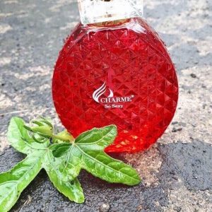 Chamre so sexy (NH-43)