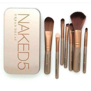 Cọ Naked 5 (EMU-13)