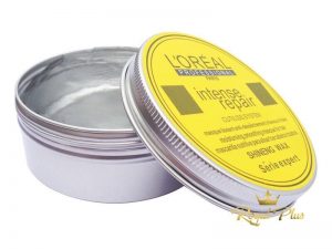 Wax tóc Loreal (PKT-10)