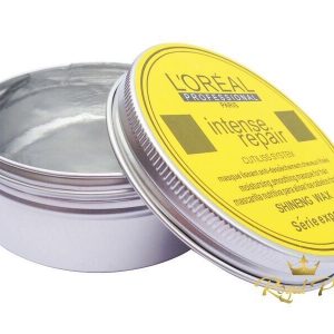 Wax tóc Loreal (PKT-10)