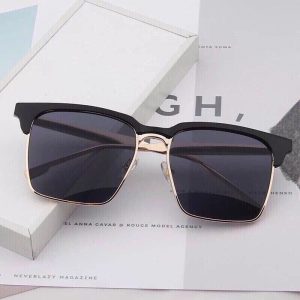 Kính V (Kinh-07)