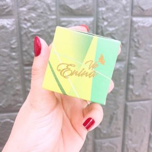 Gel lột mụn trà xanh (MP-48)