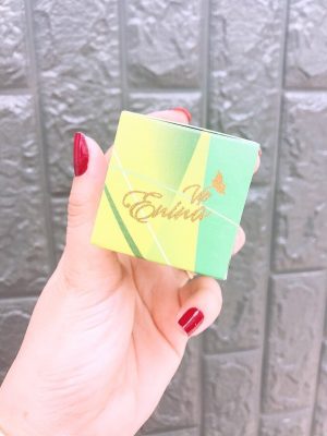 Gel lột mụn trà xanh (MP-48)